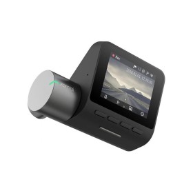 Camera auto DVR 70mai A500S Dash Cam Pro Plus 2.7K 1944p, IPS 2.0", 140 FOV, ADAS, GPS, Night Vision, Wi-Fi 7MAI - 1