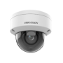 Camera de supraveghere IP Dome 8MP Hikvision DS-2CD2786G2HT- IZS(2.8-12MM)(EF), lentila varifocala: 2.8-12mm, iluminare: Color: 