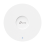 Set 5 x Access Point Wi-Fi 6, AX3000 Dual-Band, 3/5 dBi, 1 x RJ45 Gigabit, PoE - TP-Link Omada EAP653(5-pack) TP-LINK - 2