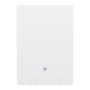 Router Wireless TP-Link Archer Air R5 AX3000 Dual-Band Wi-Fi 6 Antene smart ArcherAirR5 TP-LINK - 1
