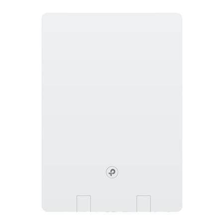 Router Wireless TP-Link Archer Air R5 AX3000 Dual-Band Wi-Fi 6 Antene smart ArcherAirR5 TP-LINK - 1
