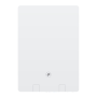 Router Wireless TP-Link Archer Air R5 AX3000 Dual-Band Wi-Fi 6 Antene smart ArcherAirR5 TP-LINK - 1