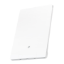 Router Wireless TP-Link Archer Air R5 AX3000 Dual-Band Wi-Fi 6 Antene smart ArcherAirR5 TP-LINK - 2