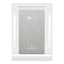Router Wireless TP-Link Archer Air R5 AX3000 Dual-Band Wi-Fi 6 Antene smart ArcherAirR5 TP-LINK - 3
