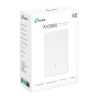 Router Wireless TP-Link Archer Air R5 AX3000 Dual-Band Wi-Fi 6 Antene smart ArcherAirR5 TP-LINK - 4