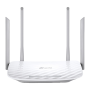 Router Wireless TP-Link Archer C50 AC1200 Dual Band Beamforming ArcherC50 TP-LINK - 1