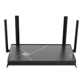 Router Wireless TP-Link Archer BE230, BE3600, Dual-Band, Wi-Fi 7 ArcherBE230 TP-LINK - 1