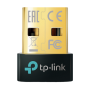 Adaptor USB Bluetooth 5.3 - TP-Link UB500 TP-LINK - 1