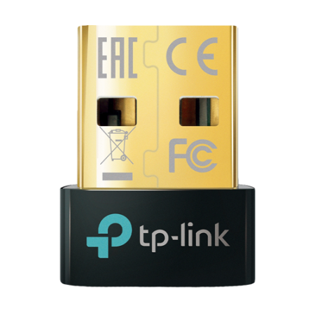 Adaptor USB Bluetooth 5.3 - TP-Link UB500 TP-LINK - 1