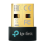 Adaptor USB Bluetooth 5.3 - TP-Link UB500 TP-LINK - 1