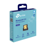 Adaptor USB Bluetooth 5.3 - TP-Link UB500 TP-LINK - 2
