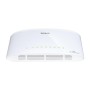 Switch D-Link DGS-1008D, 8 port, 10/100/1000 Mbps D-LINK - 1