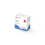 Cablu UTP CAT.5E, 305 metri, DS-1LN5EO-UU/E Diametru fir: 0.5±0.01, negru. HIKVISION - 1