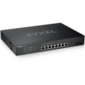 Switch ZyXEL Gigabit XS1930-10, 10 port, 10/100/1000 Mbps ZYXEL - 1