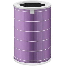 Filtru Xiaomi SCG4011TW, Antibacterian compatibil Mi Air Pro, compatibil 2S/2H/2C/3/3H/3C/Pro, Violet XIAOMI - 1
