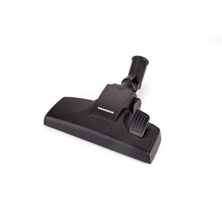 PERIE ASPIRATOR HEINNER BRUSH_750 HEINNER - 1
