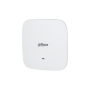 DAHUA AX18 CEILING MOUNT ACCESS POINT DH-EAP6218-C, Interfata: 1 x 10/100/1000 Mbps Base-T RJ-45 (WAN, PoE), 1 x 10/100/1000 Mbp