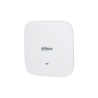 DAHUA AX18 CEILING MOUNT ACCESS POINT DH-EAP6218-C, Interfata: 1 x 10/100/1000 Mbps Base-T RJ-45 (WAN, PoE), 1 x 10/100/1000 Mbp