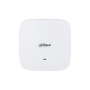 DAHUA AX18 CEILING MOUNT ACCESS POINT DH-EAP6218-C, Interfata: 1 x 10/100/1000 Mbps Base-T RJ-45 (WAN, PoE), 1 x 10/100/1000 Mbp