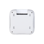 DAHUA AX18 CEILING MOUNT ACCESS POINT DH-EAP6218-C, Interfata: 1 x 10/100/1000 Mbps Base-T RJ-45 (WAN, PoE), 1 x 10/100/1000 Mbp