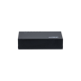 Switch Dahua 5 Porturi Unmanaged, Gigabit, PFS3005-5GT-L, Interfata: 5 x 10/100/1000 Mbps, Capacitate: 10 Gbit, Packet Forwardin