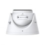 Camera IP Turret TP-Link Vigi C445, 4MP, Lentila 2.8mm, IR 30mm, rezolutie video 2688 × 1520 pixeli, interfata 1x RJ-45 10/100 M
