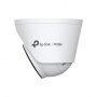 Camera IP Turret TP-Link Vigi C445, 4MP, Lentila 2.8mm, IR 30mm, rezolutie video 2688 × 1520 pixeli, interfata 1x RJ-45 10/100 M