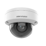 Camera de supraveghere IP Dome 4MP Hikvision DS-2CD2746G2HT- IZS(2.8-12MM)(EF), lentila varifocala: 2.8-12mm, iluminare: Color: 