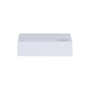 Dahua switch 5 porturi Gigabit PFS3005-5GT, Interfata: 5 x 10/100/1000, Capacitate Switch: 10g, Packet Forwarding Rate: 7.44Mpps