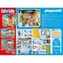 Playmobil - Camera Adolescentilor Playmobil - 4