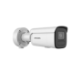 Camera de supraveghere IP Bullet 4MP Hikvision DS-2CD2646G2HT- IZS(2.8-12MM)(EF), lentila varifocala: 2.8-12mm, iluminare: Color