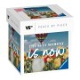 Puzzle The Best Moment Is Now, 99 Piese Ravensburger - 2