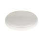 Plafoniera LED pentru exterior cu senzor de miscare Ledvance SURFACE SLIM ROUND 350, 35W, 3680 lm, lumina neutra (4000K), IP65/I