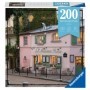 Puzzle Paris, 200 Piese Ravensburger - 3