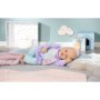 Baby Annabell - Set Hainute De Somn 43 Cm Zapf Creation - 2