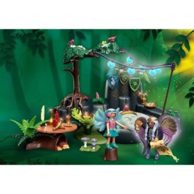 Playmobil - Ceremonie De Primavara Playmobil - 1