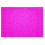 Puzzle Krypt Roz, 654 Piese Ravensburger - 1