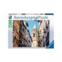 Puzzle Pamplona Spania, 1500 Piese Ravensburger - 2