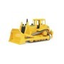 Bruder - Buldozer Cat Bruder - 3