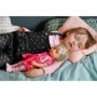 Zapf - BABY born Papusa Sarah 36 cm Zapf Creation - 4