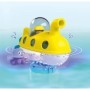 Playmobil Junior Aqua si Tinti submarin colorat