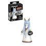 Playmobil - Kaguya Playmobil - 3