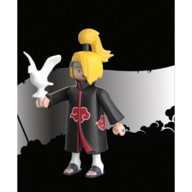Figurina Deidara din seria anime Naruto