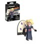 Figurina Temari din seria anime Naruto