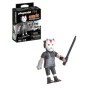 Figurina Itachi Anbu din seria anime Naruto