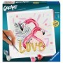 Creart - Pictura Love Ravensburger - 2