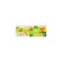 Puzzle Lemn Animalute, 5 Piese Ravensburger - 2