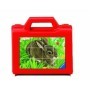 Puzzle In Cutie Animale, 12 Piese Ravensburger - 2