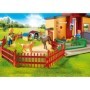 Playmobil - Hotel pentru animale