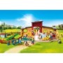 Playmobil - Hotel pentru animale